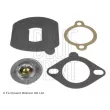 Thermostat d'eau BLUE PRINT ADK89204 - Visuel 1