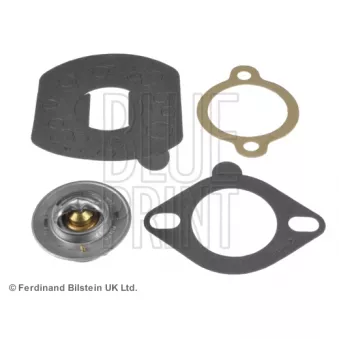 Thermostat d'eau BLUE PRINT ADK89204