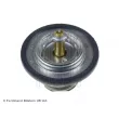 Thermostat d'eau BLUE PRINT ADK89207 - Visuel 1