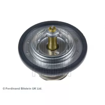 Thermostat d'eau BLUE PRINT ADK89207