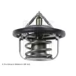 Thermostat d'eau BLUE PRINT ADK89207 - Visuel 2