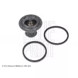 Thermostat d'eau BLUE PRINT ADK89210 - Visuel 1