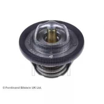 Thermostat d'eau BLUE PRINT ADK89213