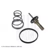 Thermostat d'eau BLUE PRINT ADK89214 - Visuel 1