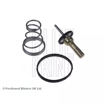 Thermostat d'eau BLUE PRINT ADK89214
