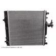 Radiateur, refroidissement du moteur BLUE PRINT ADK89829 - Visuel 1