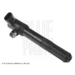 Bobine d'allumage BLUE PRINT ADL141401 - Visuel 1