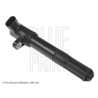 Bobine d'allumage BLUE PRINT ADL141401