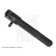 Bobine d'allumage BLUE PRINT ADL141401 - Visuel 2