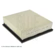 Filtre à air BLUE PRINT ADL142201 - Visuel 2
