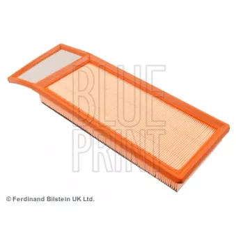 Filtre à air BLUE PRINT ADL142208