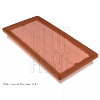 Filtre à air BLUE PRINT ADL142211