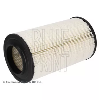 Filtre à air BLUE PRINT ADL142213