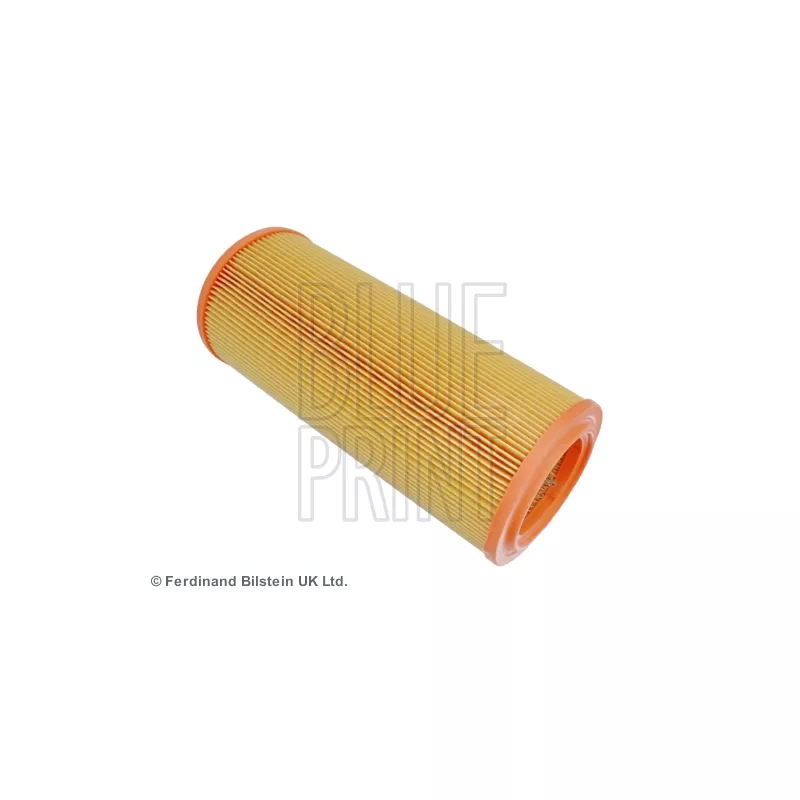 Filtre à air BLUE PRINT ADL142214
