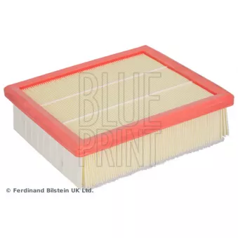 Filtre à air BLUE PRINT ADL142217