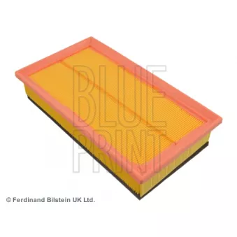 Filtre à air BLUE PRINT ADL142220