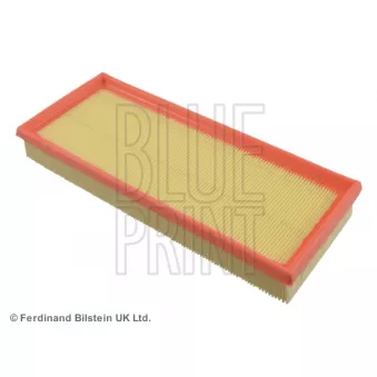 Filtre à air BLUE PRINT