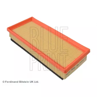 Filtre à air BLUE PRINT ADL142222