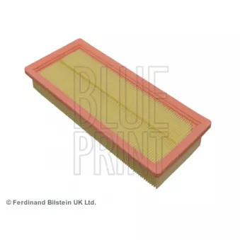Filtre à air BLUE PRINT ADL142226