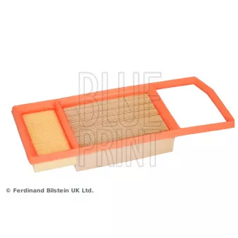 Filtre à air BLUE PRINT ADL142230