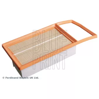 Filtre à air BLUE PRINT ADL142231