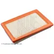Filtre à air BLUE PRINT ADL142232 - Visuel 1