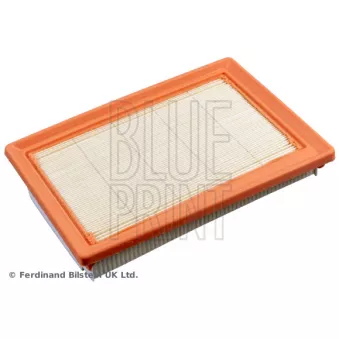 Filtre à air BLUE PRINT ADL142232