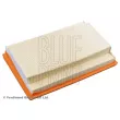 Filtre à air BLUE PRINT ADL142232 - Visuel 2