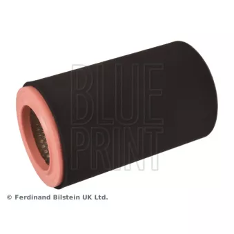 Filtre à air BLUE PRINT ADL142234