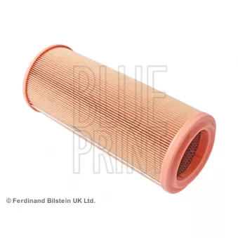 Filtre à air BLUE PRINT ADL142235