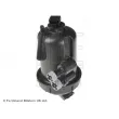 Boîtier, filtre de carburant BLUE PRINT ADL142303 - Visuel 1