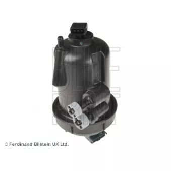 Boîtier, filtre de carburant BLUE PRINT ADL142303