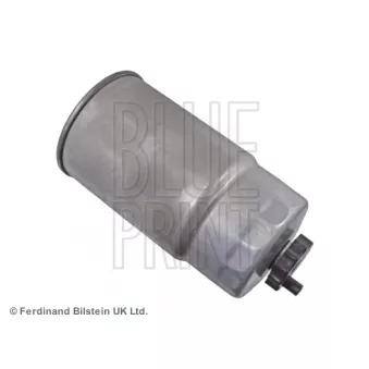 Filtre à carburant BLUE PRINT ADL142305