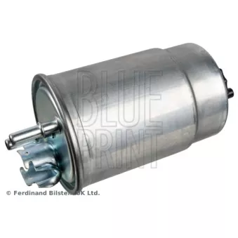 Filtre à carburant BLUE PRINT ADL142306