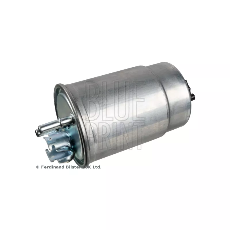 Filtre à carburant BLUE PRINT ADL142306