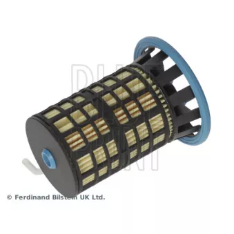 Filtre à carburant BLUE PRINT ADL142307