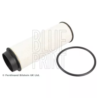 Filtre à carburant BLUE PRINT ADL142316