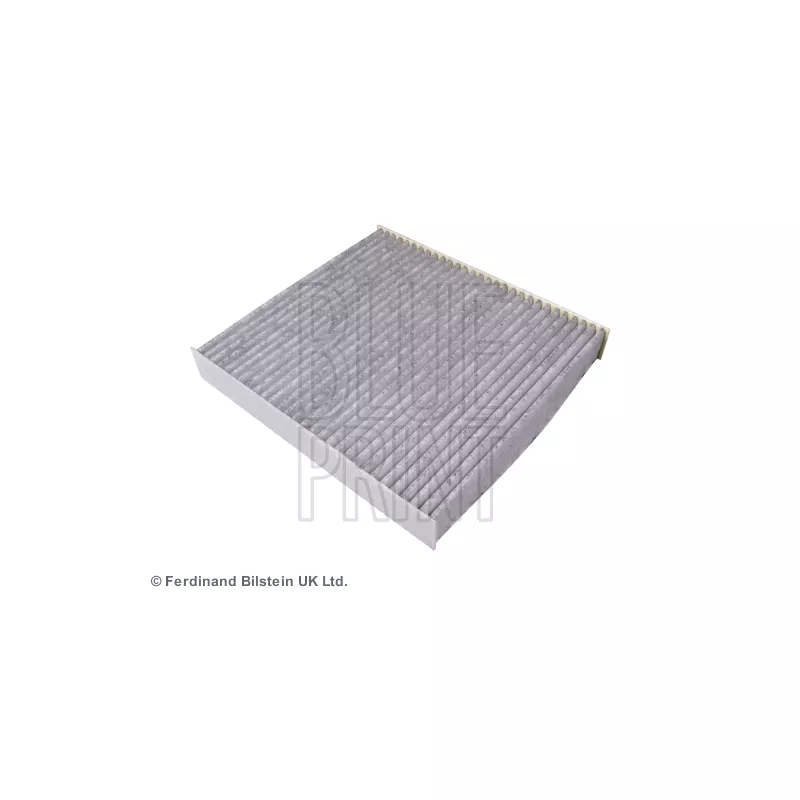 Filtre, air de l'habitacle BLUE PRINT ADL142507