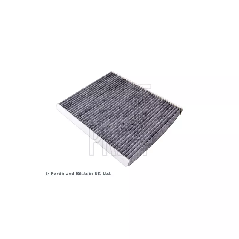 Filtre, air de l'habitacle BLUE PRINT ADL142509