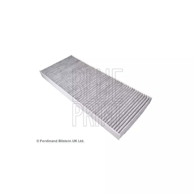 Filtre, air de l'habitacle BLUE PRINT ADL142510