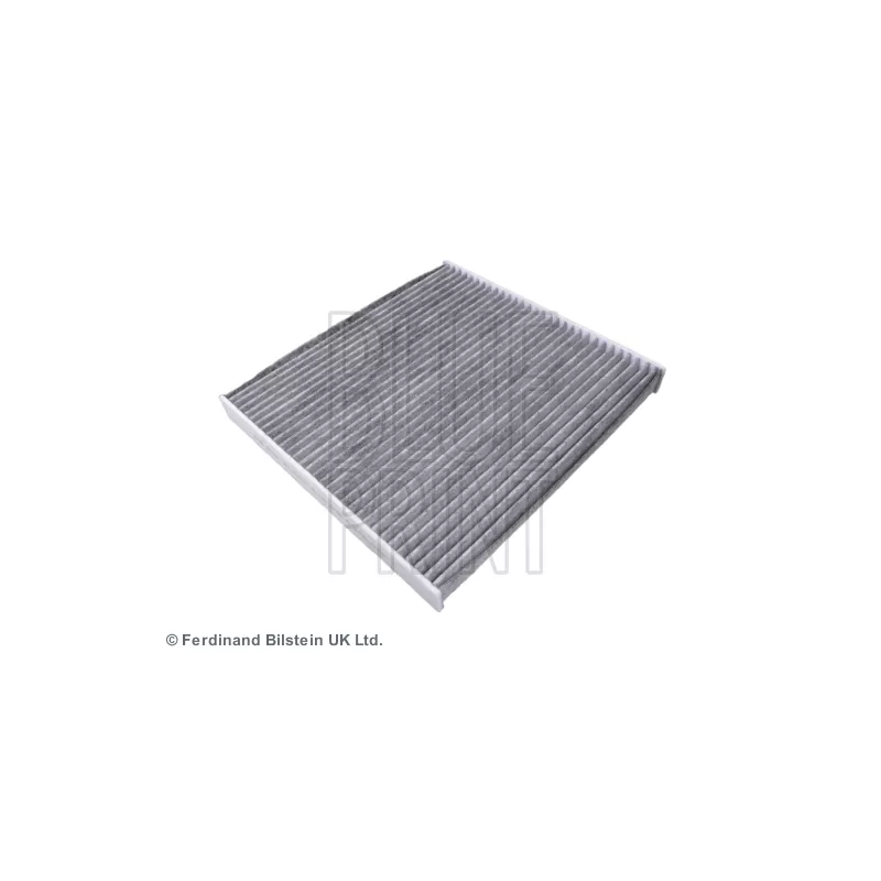 Filtre, air de l'habitacle BLUE PRINT ADL142512