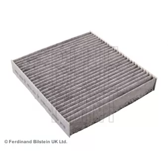 Filtre, air de l'habitacle BLUE PRINT ADL142513
