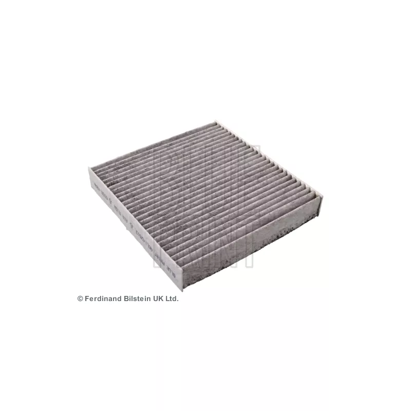 Filtre, air de l'habitacle BLUE PRINT ADL142513