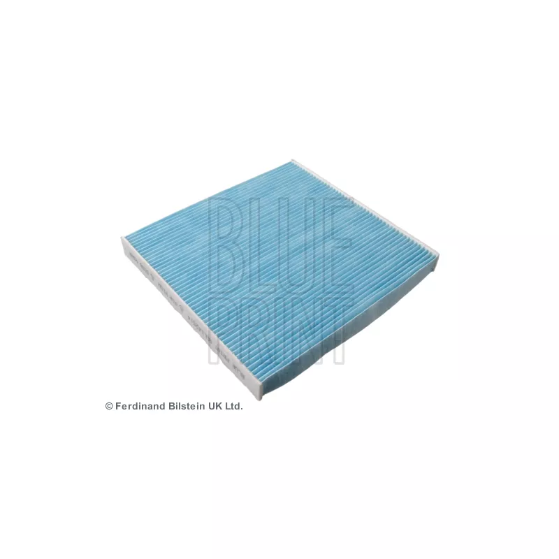 Filtre, air de l'habitacle BLUE PRINT ADL142514
