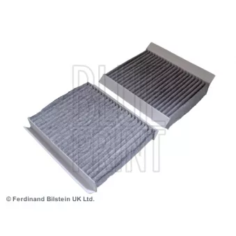 Filtre, air de l'habitacle BLUE PRINT ADL142518