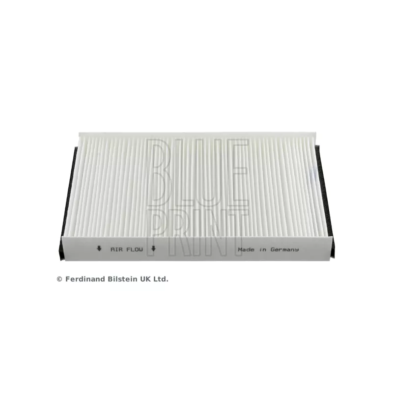 Filtre, air de l'habitacle BLUE PRINT ADL142521