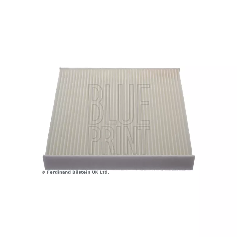 Filtre, air de l'habitacle BLUE PRINT ADL142523