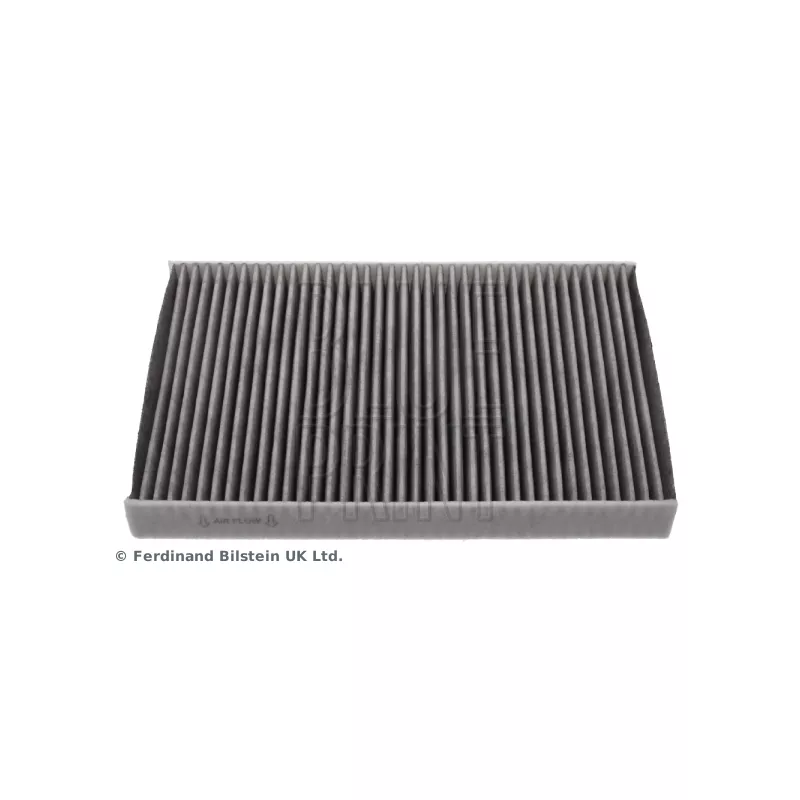 Filtre, air de l'habitacle BLUE PRINT ADL142526