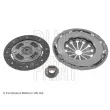 Kit d'embrayage BLUE PRINT ADL143001 - Visuel 2