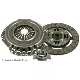Kit d'embrayage BLUE PRINT ADL143005